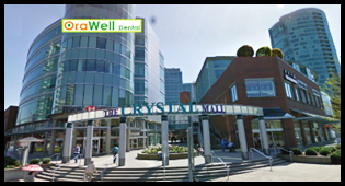 crystall mall photo